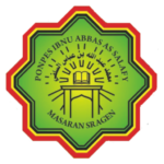 markaz mahabbatul quran