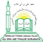 markaz mahabbatul quran