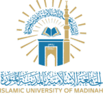 markaz mahabbatul quran